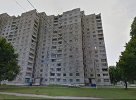 Харьковская пенсионерка покончила жизнь самоубийством