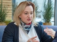 Каждый из депутатов фракции БПП возьмет себе целый район города и будет отвечать за него – Андреас