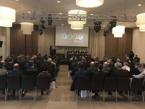 В Харьковской области вырос индекс промышленного производства – ХОГА