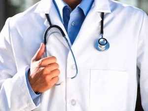 Минздрав обнародовал пошаговую инструкцию, как больнице стать предприятием