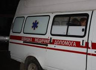 Еще один юноша свел счеты с жизнью на Харьковщине