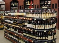 В Украине повысят минимальные цены на алкоголь