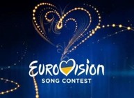 Украина полностью готова к проведению Евровидения-2017 – Кабмин