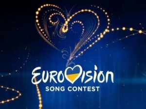 Украина полностью готова к проведению Евровидения-2017 – Кабмин
