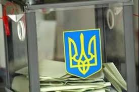 Выборы в 47 ОТГ: «Солидарность» одержала убедительную победу - эксперт