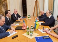Зачем в Харьков едет экс-мэр Нью-Йорка Рудольф Джулиани: комментарии горсовета