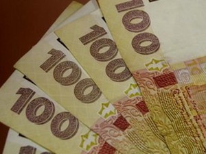 Субсидию можно оформить даже при наличии долгов за ЖКУ – Кабмин