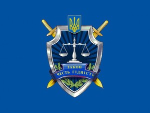 В Харьковском гарнизоне – новый военный прокурор