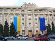 Светличная: Безвизовый режим - первый, но очень важный шаг по интеграции Украины в ЕС