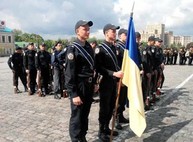 Сегодня центр Харькова станет практически непроездным