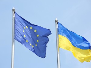 ЕС становится для украинцев практической реальностью – комментарии эксперта по безвизу