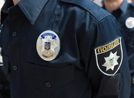 В Харькове задержана банда, на счету которой 13 разбойных нападений и 6 ограблений (ФОТО)