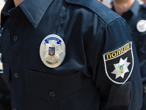 В Харькове задержана банда, на счету которой 13 разбойных нападений и 6 ограблений (ФОТО)