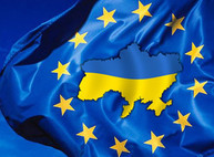 Украина завоевала четыре свободы: движение товаров, капиталов, услуг и людей – Порошенко о безвизе