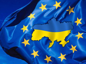Украина завоевала четыре свободы: движение товаров, капиталов, услуг и людей – Порошенко о безвизе