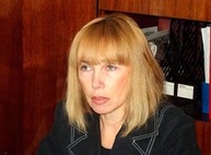 Вице-мэра Харькова Татьяну Овинникову арестуют с правом выхода под залог в 30 миллионов – Луценко