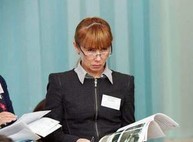 В чем обвиняют вице-мэра Харькова Татьяну Овинникову: комментарии ГПУ