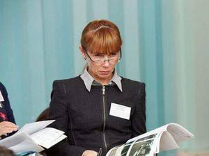 В чем обвиняют вице-мэра Харькова Татьяну Овинникову: комментарии ГПУ