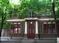 Говорить нельзя молчать: в Ночь Музеев в Литмузее будут говорить об оккупации, свободе и сказках
