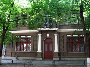 Говорить нельзя молчать: в Ночь Музеев в Литмузее будут говорить об оккупации, свободе и сказках