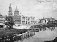 Этот день в истории