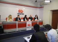 В Харькове пройдет студенческий квест «Поиски сокровищ науки»