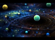 Этот день в истории