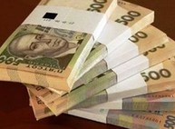 «Новая почта» открыла денежные переводы, «Укрпочта» начала принимать коммунальные платежи