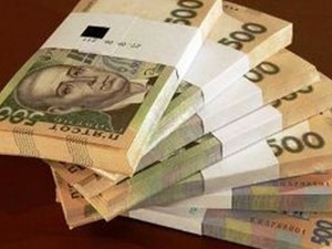 «Новая почта» открыла денежные переводы, «Укрпочта» начала принимать коммунальные платежи