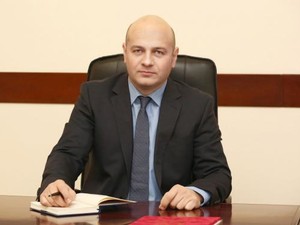 Последствия разлива едкого вещества под Харьковом локализированы - ХОГА