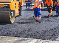 Часть Московского проспекта весь день будет непроездной