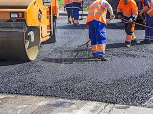 Часть Московского проспекта весь день будет непроездной