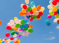 Последний звонок для харьковских школьников прозвенит 24 мая