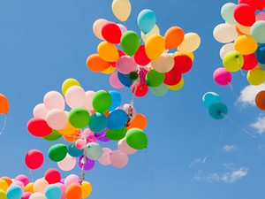 Последний звонок для харьковских школьников прозвенит 24 мая