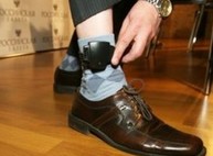 Стрельба в Ольшанах: двоих задержанных отпустили из СИЗО