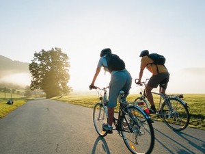 В этом году завершатся строительные работы в харьковском Велодоме