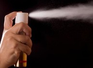 На ХТЗ у харьковчанки отняли ноутбук и крупную сумму денег