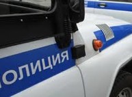 Умершая год назад харьковчанка превратилась в мумию
