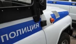 Умершая год назад харьковчанка превратилась в мумию