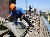 Облсовет выделил деньги на ремонт школ и газоснабжение сел в Харьковской области