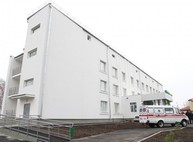 В Харькове депутаты облсовета выделили дополнительные деньги на медицину