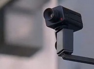 Площадь Свободы, как на ладони: установлены видеокамеры сверхвысокого разрешения (ВИДЕО)
