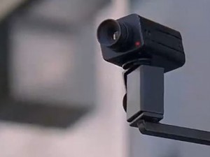 Площадь Свободы, как на ладони: установлены видеокамеры сверхвысокого разрешения (ВИДЕО)