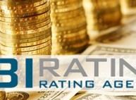 Агентство «IBI-Rating» подтвердило кредитный рейтинг города Харькова