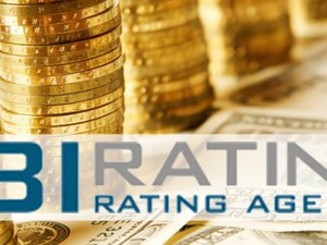 Агентство «IBI-Rating» подтвердило кредитный рейтинг города Харькова