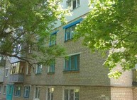 Под Харьковом разбилась насмерть пятилетняя девочка