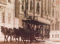 Этот день в истории