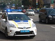 В Харькове ограбили фитнес-центр