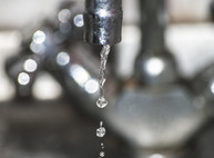 Харьковчан на сутки оставят без воды (Список адресов)