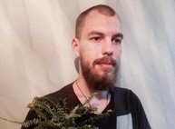 Нет зрителя, нет контекста – тогда для кого это искусство? - художник Антон Ткаченко о новом проекте «Предзащита»